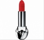 Wholesale Guerlain Rouge G Jewel Lipstick Color #214